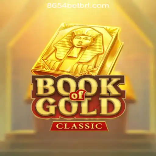 Exploring the Excitement of BookOfGoldClassic: The Ultimate Slot Experience