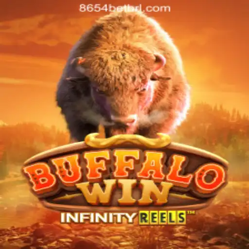 Discover the Exciting World of BuffaloWin at 8654bet.COM Oficial Slots Brasil #1
