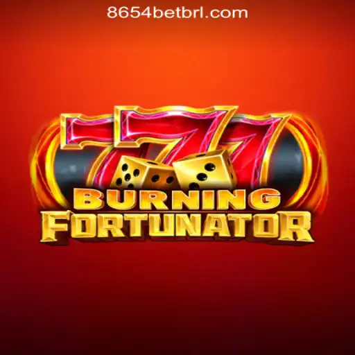 Explore the Exciting World of BurningFort: A Premier Slot Game