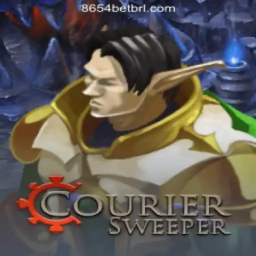 Discovering CourierSweeper: An Exciting Journey in Gaming