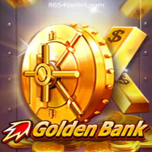 CrazyGoldenBank: A Journey Through the Thrilling World of Oficial Slots Brasil