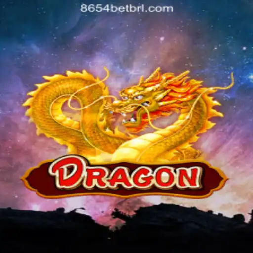 Exploring the Enchanting World of the Game Dragon and Its Impact on 8654bet.COM Oficial Slots Brasil #1