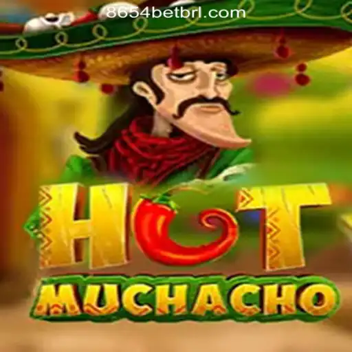 Discover the Excitement of HotMuchacho: The Top Slot Game in Brazil