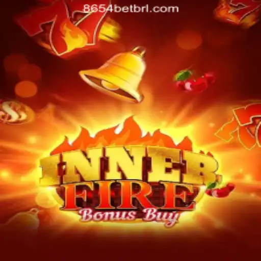 InnerFireBonusBuy: A Revolution in Online Slot Gaming