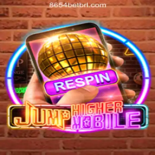 JumpHighermobile: A Deep Dive into the Thrilling World of Mobile Gaming and Online Slots