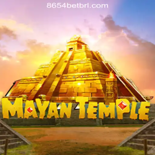 Exploring the Mysteries of MayanTemple: The #1 Slot Game in Brasil