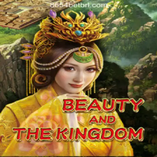 Exploring BeautyAndTheKingdom: A Regal Gaming Experience