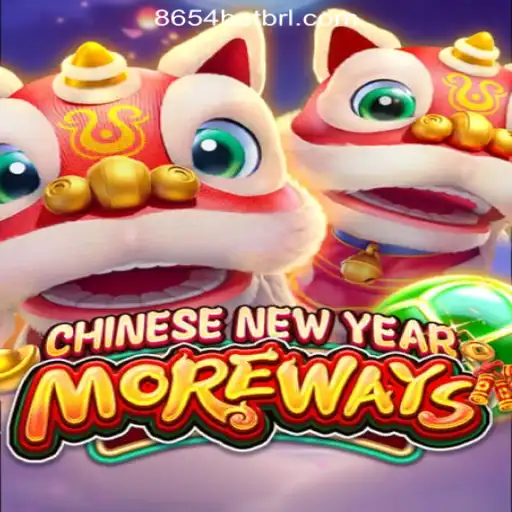 Unveiling the Excitements of CHINESENEWYEARMOREWAYS: A Soaring Slot Experience