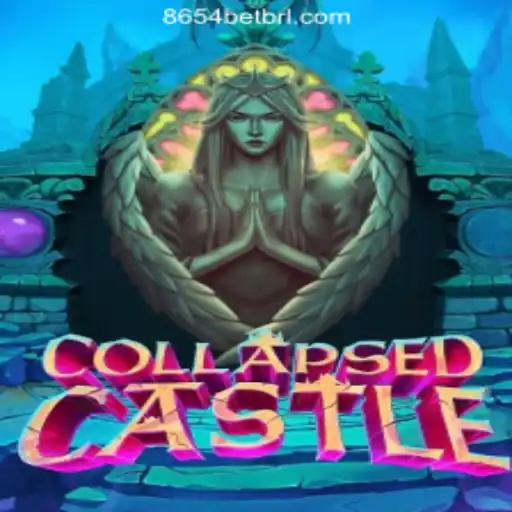 Exploring the Enigmatic World of CollapsedCastle: A Premier Gaming Experience