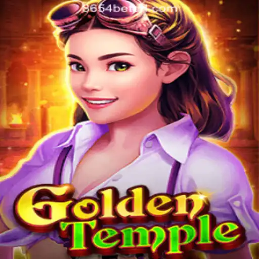 Exploring the Enchantment of GoldenTemple: A Premier Slot Game in Brazil