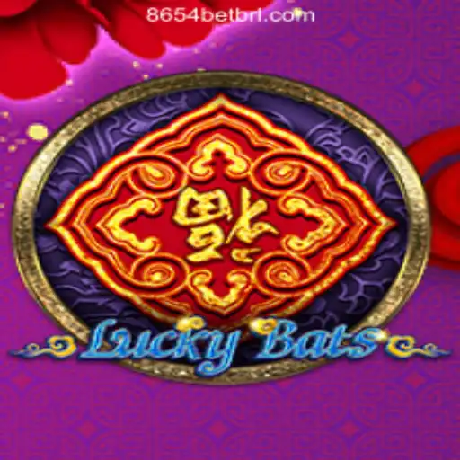 LuckyBats Game Overview and the Rise of 8654bet.COM Oficial Slots Brasil #1