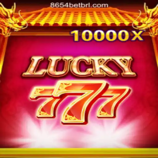 Exploring the Exciting World of LuckySeven Slots at 8654bet.COM