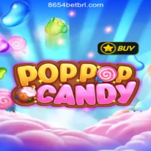 Exploring the Vibrant World of POPPOPCANDY Slots