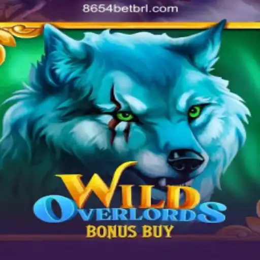 WildOverlordsBonusBuy: The Exciting Slots Phenomenon Sweeping Brazil