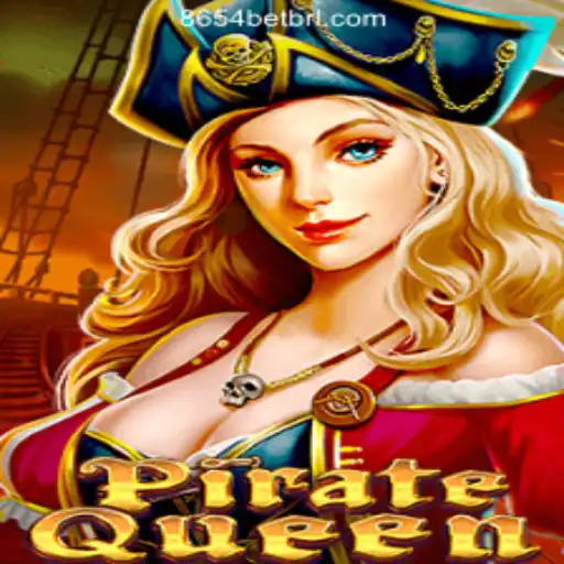 Exploring PirateQueen: The Thrilling Slots Adventure