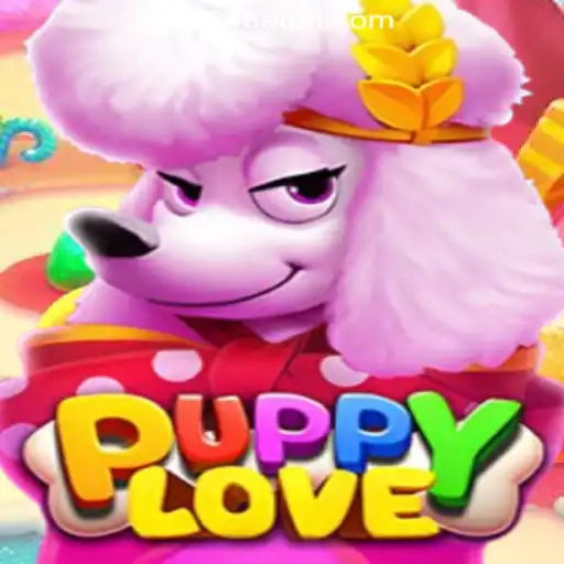 Discover the Exciting World of PuppyLove: Your Ultimate Guide to the Game