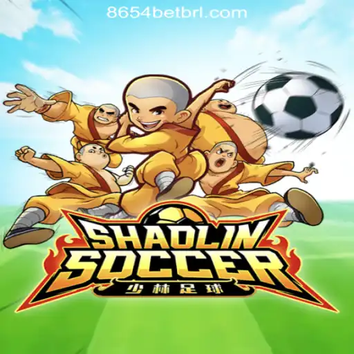 Discover ShaolinSoccer: An Exciting Fusion of Martial Arts and Soccer