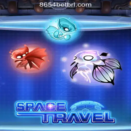 Discover SpaceTravel: The Thrilling Adventure in the Cosmos