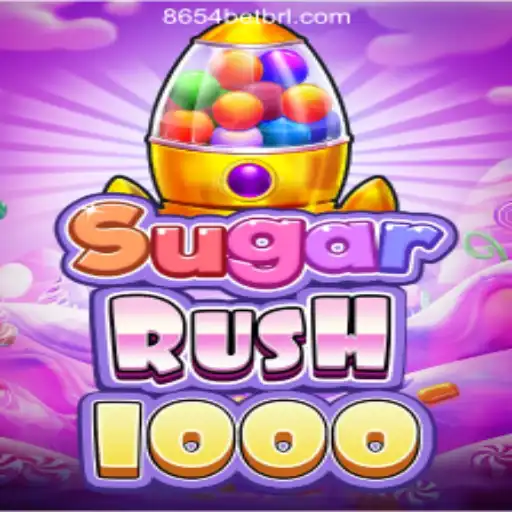 Exploring SugarRush1000: An Immersive Slot Gaming Experience with 8654bet.COM