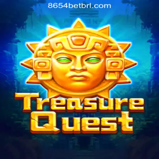 Exploring the Thrilling World of TreasureQuest