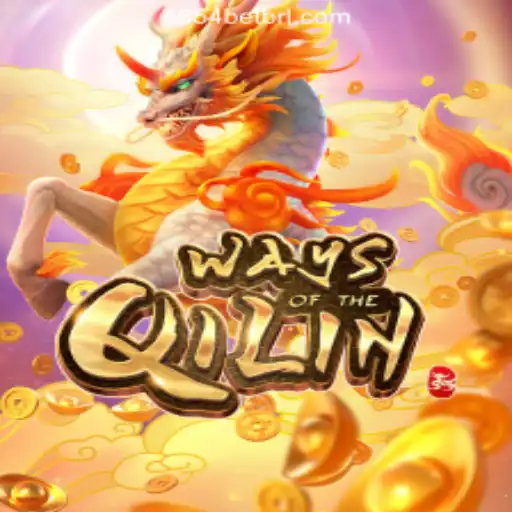 Exploring the Thrilling World of Ways of the Qilin: An In-depth Guide