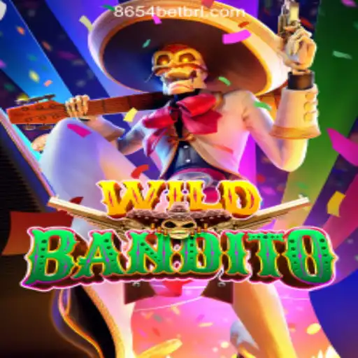 Exploring the World of WildBandito: A Riveting Adventure in Slots Gaming