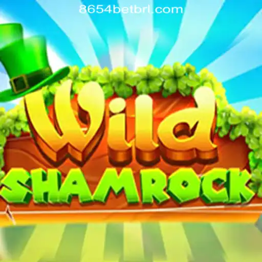 Exploring the Magical World of WildShamrock: Dive into the Exciting 8654bet.COM Oficial Slots Brasil #1